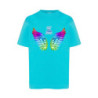 Fly to Your dream Skrzydła Koszulka dziecięca 150g