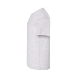 Good luck Koszulka dziecięca 150g