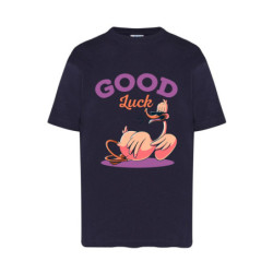 Good luck Koszulka dziecięca 150g
