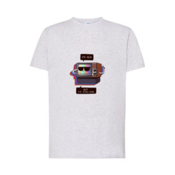 I'm old but I'm still cool...