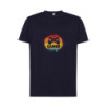 Gamer Koszulka męska 170g