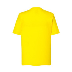 Słuchawki i nuty Koszulka dziecięca 150g