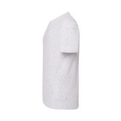 be pSTRONG Koszulka męska 170g