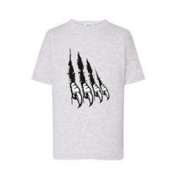 Pazury Koszulka dziecięca 150g