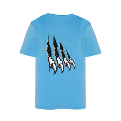 Pazury Koszulka dziecięca 150g