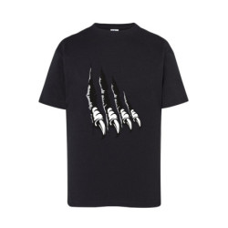 Pazury Koszulka dziecięca 150g