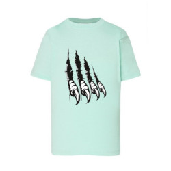 Pazury Koszulka dziecięca 150g