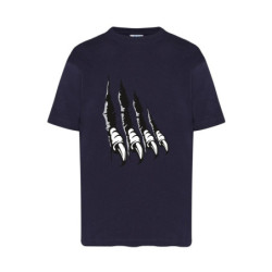 Pazury Koszulka dziecięca 150g