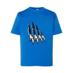 Pazury Koszulka dziecięca 150g