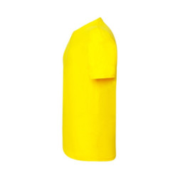 be pSTRONG Koszulka męska 170g