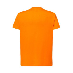 be pSTRONG Koszulka męska 170g