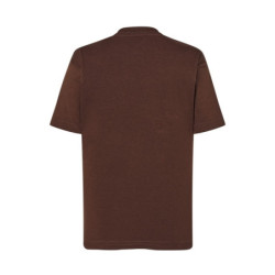 Zielone motylki Koszulka dziecięca 150g