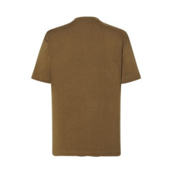 Zielone motylki Koszulka dziecięca 150g