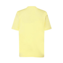 Zielone motylki Koszulka dziecięca 150g