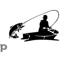 be pSTRONG Koszulka męska 170g