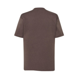 Eat Sleep Game Repeat Koszulka dziecięca 150g