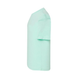 Eat Sleep Game Repeat Koszulka dziecięca 150g