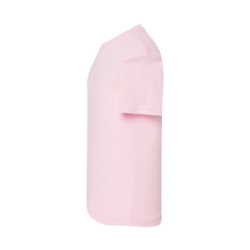 Eat Sleep Game Repeat Koszulka dziecięca 150g