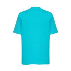 Eat Sleep Game Repeat Koszulka dziecięca 150g