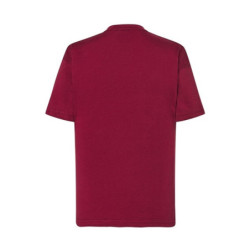 Niebieskie motylki Koszulka dziecięca 150g