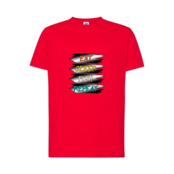 Eat Sleep Fish Repeat...