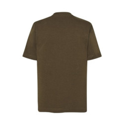 Czerwone motylki Koszulka dziecięca 150g