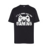 It's a good day for gaming Koszulka dziecięca 150g
