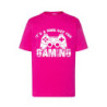 It's a good day for gaming Koszulka dziecięca 150g