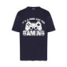 It's a good day for gaming Koszulka dziecięca 150g
