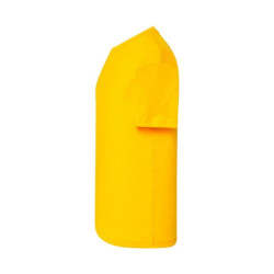 It's a good day for gaming Koszulka dziecięca 150g