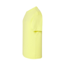 It's a good day for gaming Koszulka dziecięca 150g