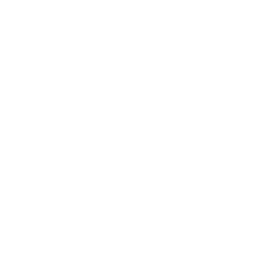 It's a good day for gaming Koszulka dziecięca 150g