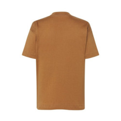 Gaming mode ACTIVATED Koszulka dziecięca 150g