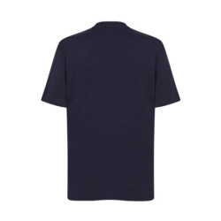 Dinozaur tyranozaur Koszulka dziecięca 150g