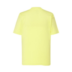 Dinozaur tyranozaur Koszulka dziecięca 150g