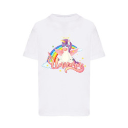 Jednorożec Koszulka dziecięca 150g