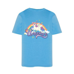 Jednorożec Koszulka dziecięca 150g