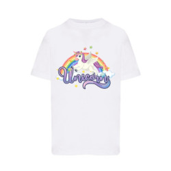 Jednorożec Koszulka dziecięca 150g