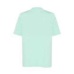 Dinozaur tyranozaur Koszulka dziecięca 150g