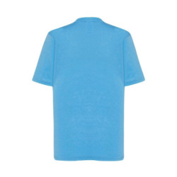 Eat Sleep Soccer Repeat Koszulka dziecięca 150g