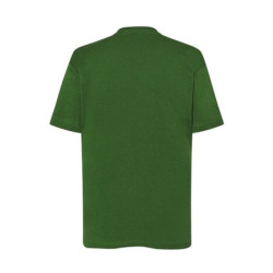 Eat Sleep Soccer Repeat Koszulka dziecięca 150g