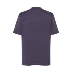 Eat Sleep Soccer Repeat Koszulka dziecięca 150g