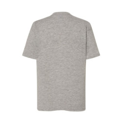 Eat Sleep Soccer Repeat Koszulka dziecięca 150g