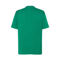 Eat Sleep Soccer Repeat Koszulka dziecięca 150g