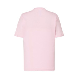 Śliczne piórko Koszulka dziecięca 150g