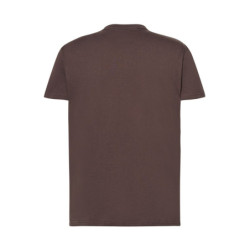 Motto Karpie diem Koszulka męska 170g