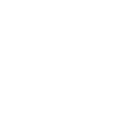 Gamer Koszulka dziecięca 150g