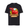 Dinozaur TRex Koszulka dziecięca 150g