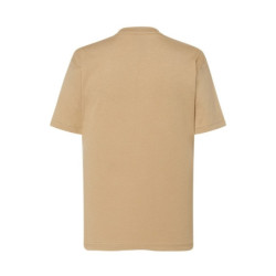 Jednorożec i tęcza Koszulka dziecięca 150g