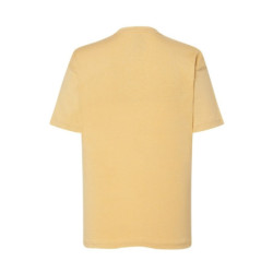 Słodki Jednorożec z miśkiem Koszulka dziecięca 150g